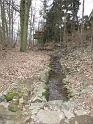 k-IMG_0421