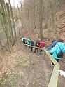 k-IMG_0425