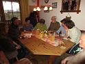 k-IMG_0428