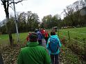 DSC00929