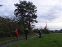 DSC00953