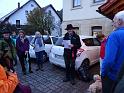 DSC00954