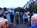 DSC00955