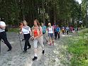 DSC00570