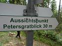 DSC00600