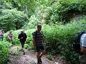 DSC00340