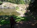 DSC00389