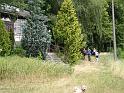 DSC00395
