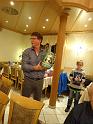 DSC01019