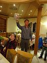 DSC01020