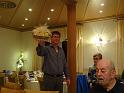 DSC01021
