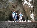 k-IMG_1247