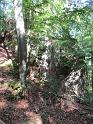 k-IMG_1248