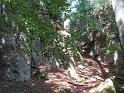 k-IMG_1249