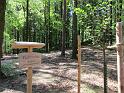 k-IMG_1253