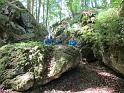 k-IMG_1255