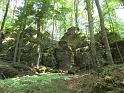 k-IMG_1268