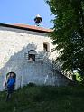 k-IMG_1269