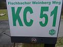DSC01170