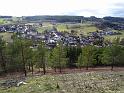 DSC01179