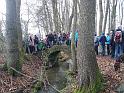 DSC01199a