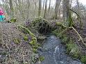 DSC01201