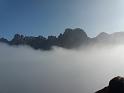 20200919_090141