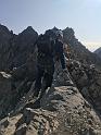 20200919_101046b