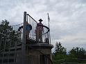 DSC01454
