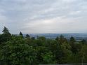 DSC01456