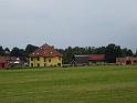 DSC01465