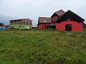 DSC01469