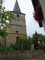 DSC01472