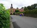 DSC01479