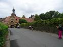 DSC01480