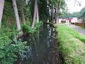 DSC01524
