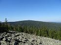 DSC0002