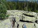 DSC0055