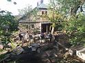 DSC0069