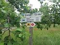 DSC0072