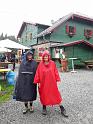 DSC0099