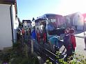 DSC01767