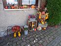 DSC01786