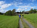 DSC01791