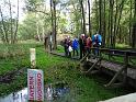 DSC01805