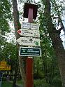 DSC01809