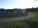 DSC01832