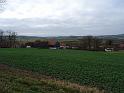 DSC01048