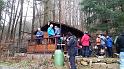 DSC01075a