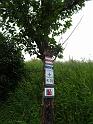 DSC01401